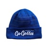 GoGetta On-Field Knit Beanie