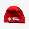 GoGetta On-Field Knit Beanie