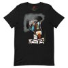 Scatterbrained | Unisex T-Shirt