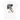 Scatterbrained | Unisex T-Shirt