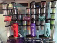 Image 2 of Mamba Guards 