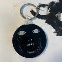 Keychain.