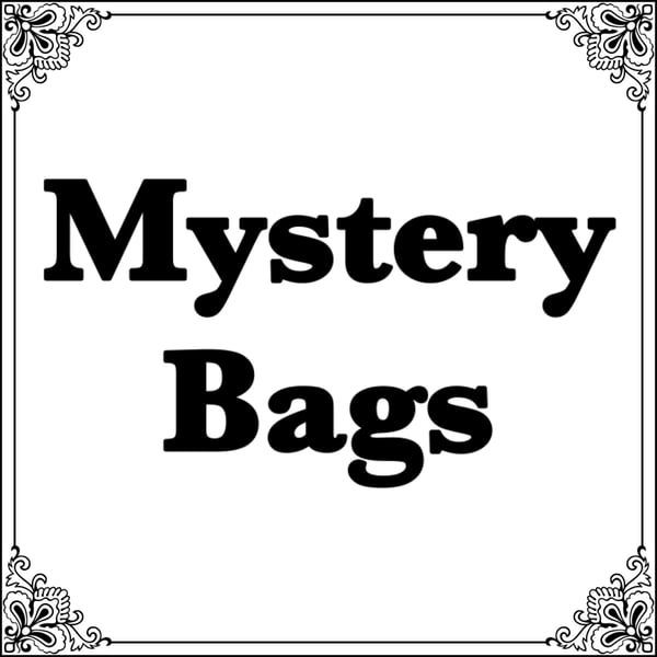 Image of Mystery Bags