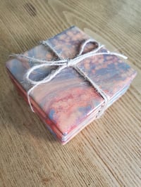 Image 3 of Desert Ocean Coasters