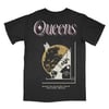 Queens Tee 