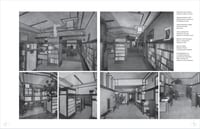 Image 2 of JOURNAL OA+D V9:N3