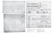 Image 3 of JOURNAL OA+D V9:N3