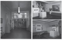 Image 4 of JOURNAL OA+D V9:N3