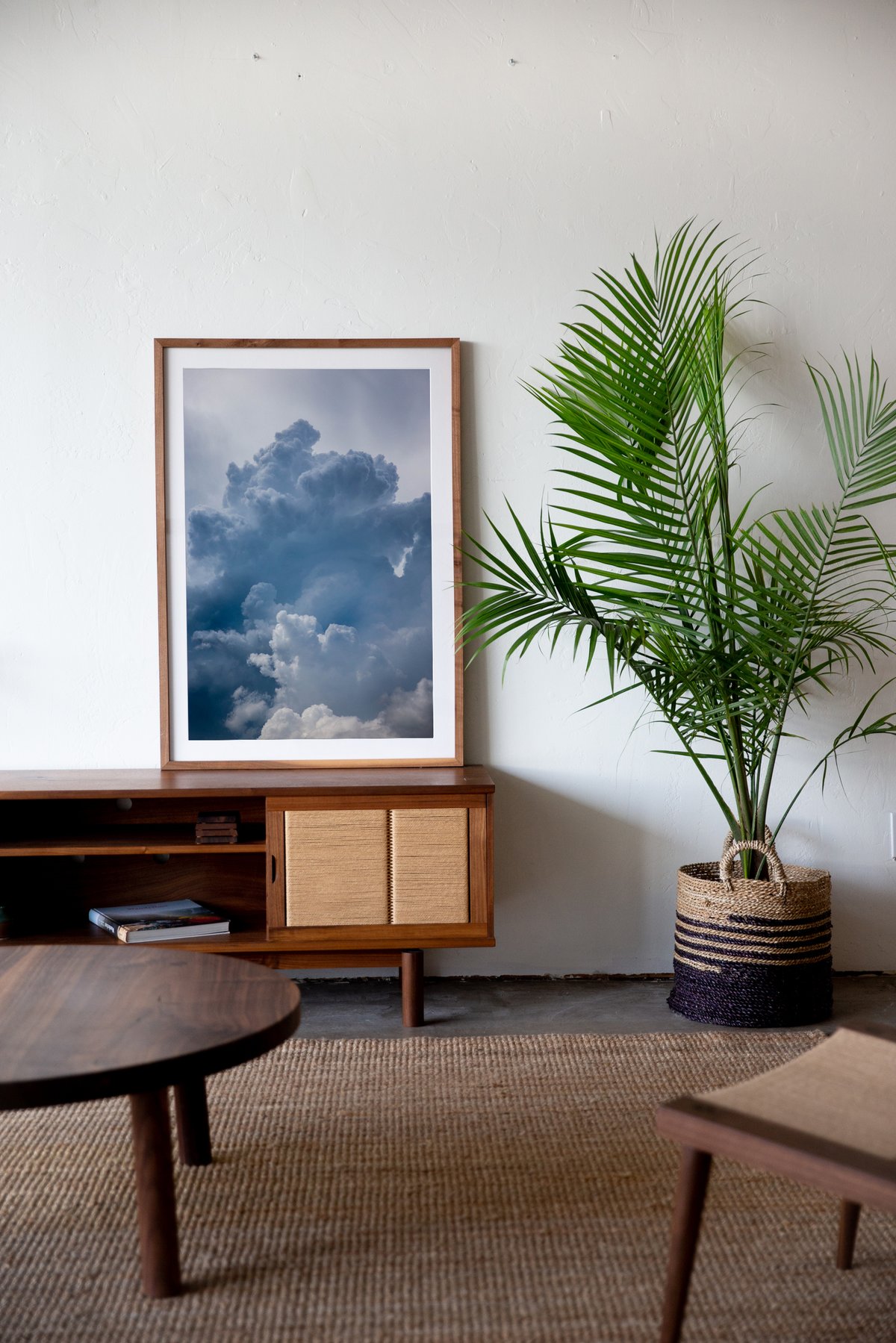 Image of Thunderhead