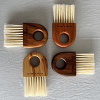 Image 1 of Multipurpose Brush