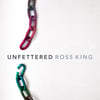"Unfettered" CD