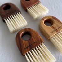 Image 3 of Multipurpose Brush