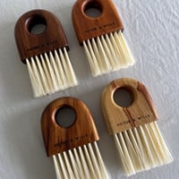 Image 4 of Multipurpose Brush