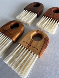 Image 5 of Multipurpose Brush