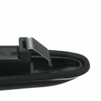Image 3 of BMW Flowing LED Side Marker Indicator Turn Signal E81 E82 E87 E88 E90 E91 X1 X3