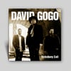 David Gogo - Vicksburg Call CD