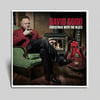 David Gogo - Christmas With The Blues CD