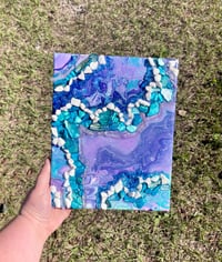  “Geode”