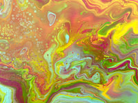Image 2 of “Sherbert”