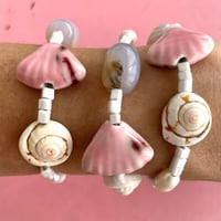 Image 1 of Fairy Skies bracelet