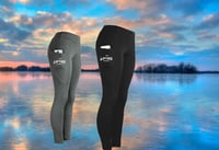 Image 3 of Leggings