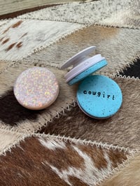 Image 4 of Pop socket/ phone grip