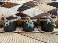 Image 2 of Pots