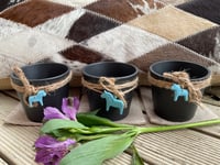 Image 1 of Pots