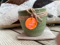 Image 3 of Pots