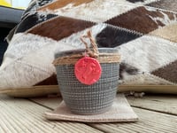 Image 4 of Pots