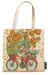 Image of PAPERBLANKS tote bag