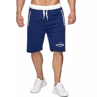 Image 3 of Ultra Active Lightweight Shorts