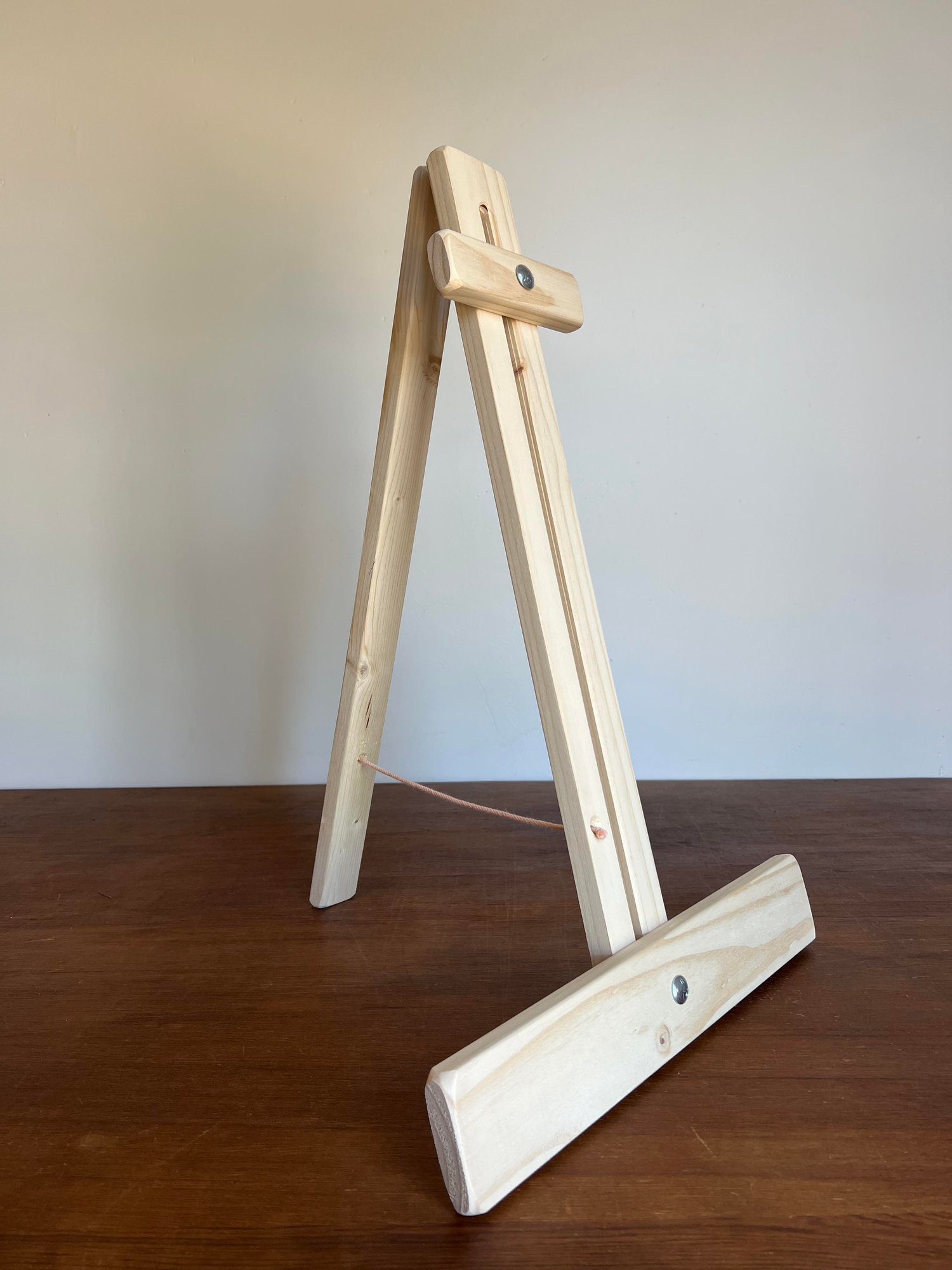 Image of The Wunder Easel 