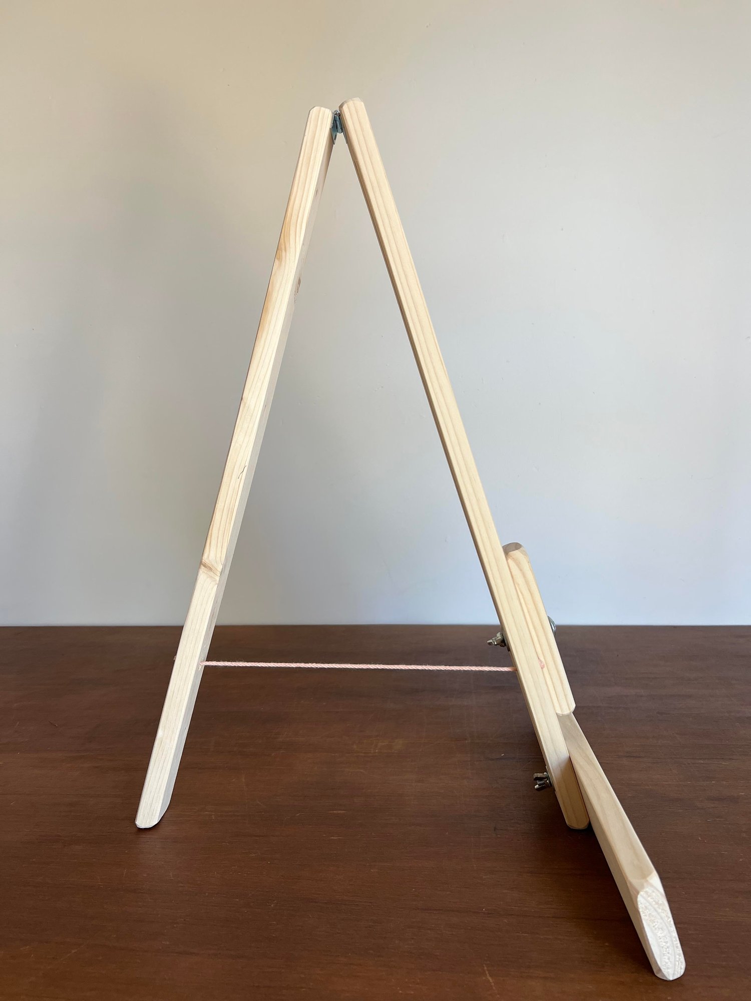 Image of The Wunder Easel 