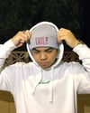 Vault Knit Beanie 