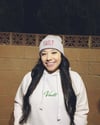 Vault Knit Beanie 