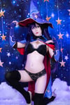 Neko Mona Set