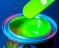 Image 2 of TOXIC AVENGER