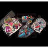 ALL STICKERS PACKS 