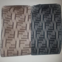 Image 1 of FF tights 