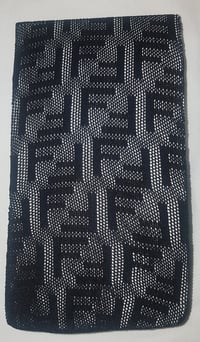 Image 2 of FF tights 