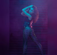 Image 3 of FF tights 