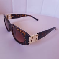 Image 1 of BB sunglasses 