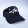 Original Cap - Black