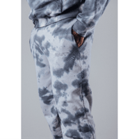 Image 2 of Grey Dutty Joggers