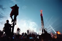 Love Parade 1998 * 01