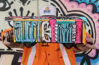 Image 2 of Boxcar Blues