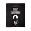 Molly Sanderson