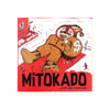 Mitokado