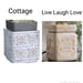 Image of Illumination Fragrance Warmers